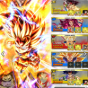 Dragon Ball Legends